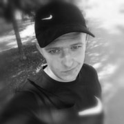  ,   , 32 ,   