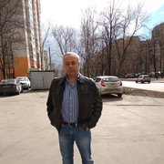  ,   , 56 ,   