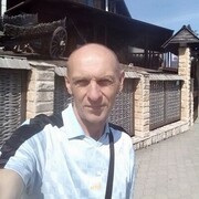  ,  , 54