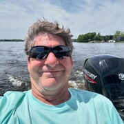  ,   James Noah, 61 ,   c 
