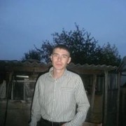  ,   , 44 ,   