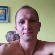  ,   Alexander, 46 ,   
