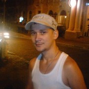 ,   , 38 ,   ,   , c 