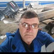  ,   , 59 ,   ,   