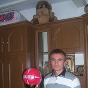  ,  alex, 34