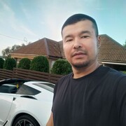  ,   , 38 ,   ,   