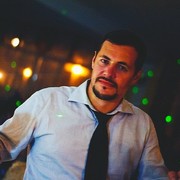 ���������� ������, ���� ������� ��������, 47 ���, ������������ ��� ������, ����� � ���������, c�������� ���������