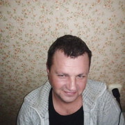  ,   , 47 ,   