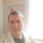 ���������� ���������, ���� ������� A�����, 38 ���, ������������ ��� ������, ����� � ���������, c�������� ���������