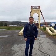  ,   , 37 ,   c 