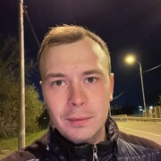  ,  , 28
