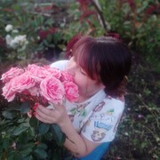  ,   , 30 ,   c , 