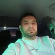  ,   , 36 ,   ,   , c , 