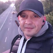  ,   , 42 ,   ,   , c , 
