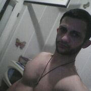 ���������� ���������, ���� ������� Tigran, 28 ���, ������������ ��� ������, ����� � ���������, c�������� ���������, ���������