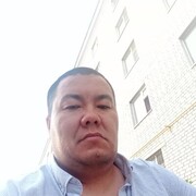  ,   , 42 ,   ,   
