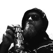  --,   BaSSaX, 34 ,   ,   