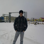  ,   Egor, 41 ,   ,   , c 