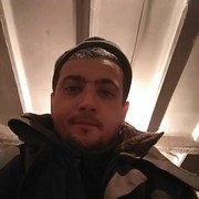 ���������� ����, ���� ������� ��������, 37 ���, ������������ ��� ������, ����� � ���������, c�������� ���������