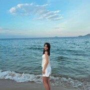 ���������� �����, ������� ����, 22