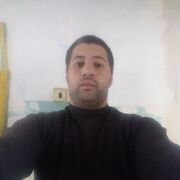 ���������� �����, ���� ������� �������, 37 ���, ������������ ��� ������, ����� � ���������