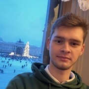  --,   , 22 ,   ,   , c 