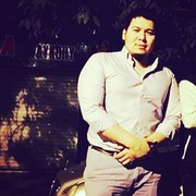  ,   Bruno, 34 ,   ,   , c 