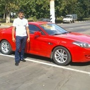 ���������� ��������, ���� ������� �����, 37 ���, ������������ ��� ������, ���������