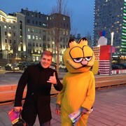 ���������� ����, ���� ������� ������, 33 ����, ������������ ��� ������, ����� � ���������