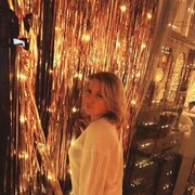 ���������� ������, ���� ������� �������, 55 ���, ������������ ��� ����� � ���������, c�������� ���������, ���������