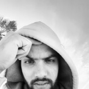  El Jadida,  Karim, 29