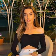 ���������� ������, ���� ������� �������, 29 ���, ������������ ��� ������, ����� � ���������, c�������� ���������, ���������