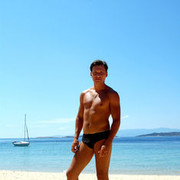 ���������� ������, ���� ������� �����, 39 ���, ������������ ��� ������, ����� � ���������, c�������� ���������