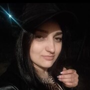 ���������� ����������, ���