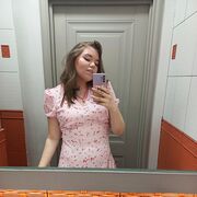 ���������� �������, �����