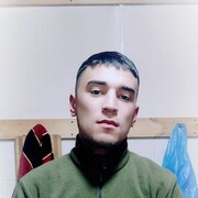 ���������� �������, ���� ������� ���, 27 ���, ������������ ��� ������, ����� � ���������