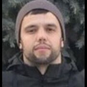 ���������� ���������, ���� ������� �����, 40 ���, ������������ ��� ������, ����� � ���������