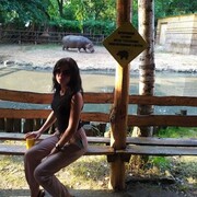  ,   , 29 ,     , c 