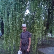 ���������� �������, ���� ������� ���, 65 ���, ������������ 