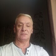  ,  , 55