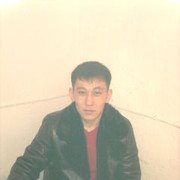  ,   , 36 ,  
