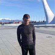  ,   , 45 ,   ,   , c 