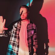 ���������� �����������, ���� ������� �������, 32 ����, ������������ ��� ����� � ���������, c�������� ���������