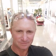  ,   , 52 ,     , c 