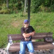 ���������� �������, ���� ����� ���, 21 ���, ������������ ��� ������, ����� � ���������