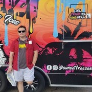  Arizona City,   , 47 ,   ,   , c , 