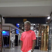 ���������� �������, ���� ������� ����, 60 ���, ������������ ��� ������, ����� � ���������