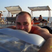 ���������� ������, ���� ������� �������, 41 ���, ������������ ��� c�������� ���������