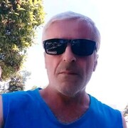  ,   , 59 ,   c 