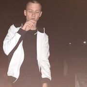 ���������� ����������, ���� ����� ��������, 21 ���, ������������ ��� ������, ����� � ���������